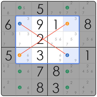 sudoku download free for pc